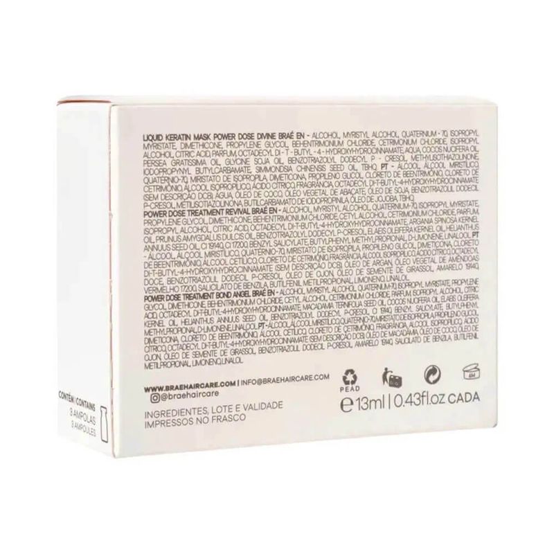 Kit-Ampolas-Brae-Cronograma-Capilar-Repair---7898667820702---img08