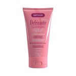 Defrizante-Soft-Hair-Ceramidas-240ml---7896115145629---img01