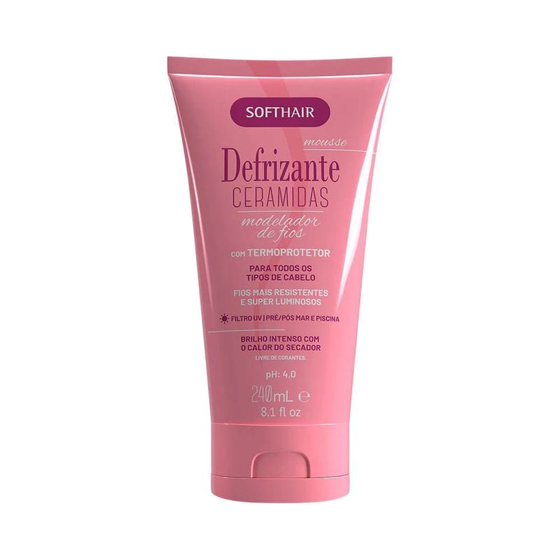 Defrizante-Soft-Hair-Ceramidas-240ml---7896115145629---img01