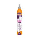 Spray-Soft-Hair-Day-After-Estimulante-de-Cachos-300ml---7896115142475---img01