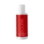 Oxigenada-Igora-Royal-6-20-Volumes-60ml_7891200990122_img01