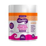 Creme-para-Pentear-Soft-Hair-Misturinha-Estimulante-de-Cachos-520g---7896115142482---img01