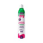 Acidificante-Soft-Hair-Cachos-e-Crespos-290g---7896115145711---img01