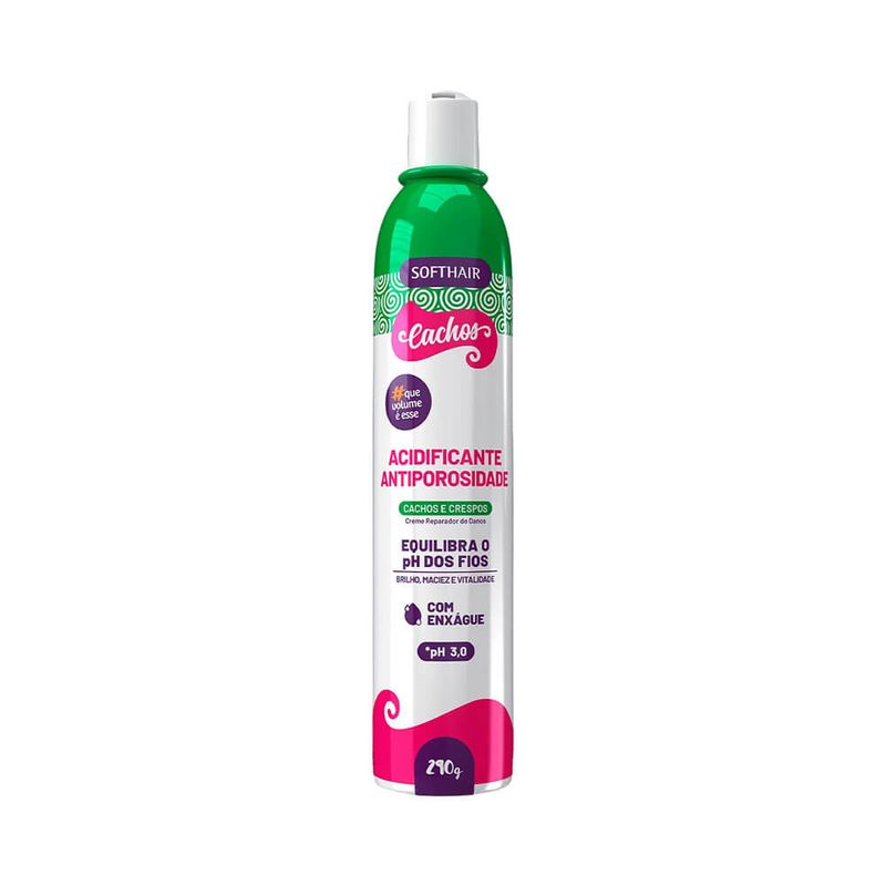 Acidificante-Soft-Hair-Cachos-e-Crespos-290g---7896115145711---img01