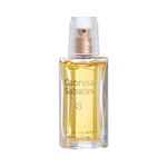 Perfume-Gabriela-Sabatini-Eau-de-Toilette-Feminino-30ml_8005610325538_img01