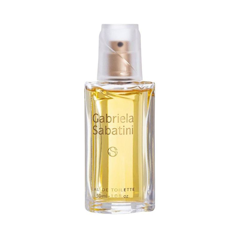 Perfume-Gabriela-Sabatini-Eau-de-Toilette-Feminino-30ml_8005610325538_img01