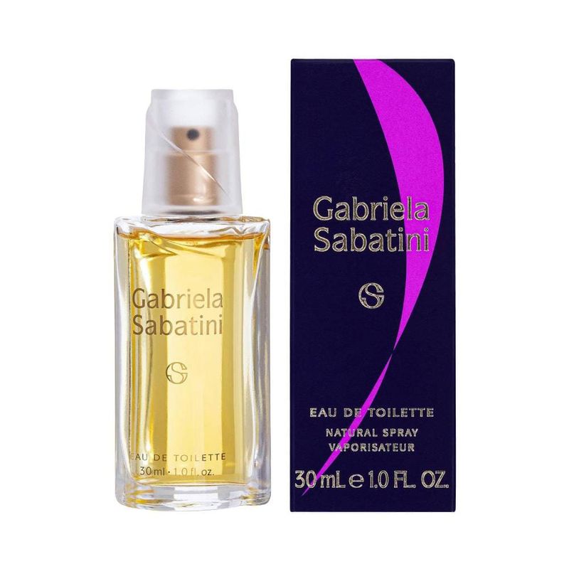 Perfume-Gabriela-Sabatini-Eau-de-Toilette-Feminino-30ml_8005610325538_img02