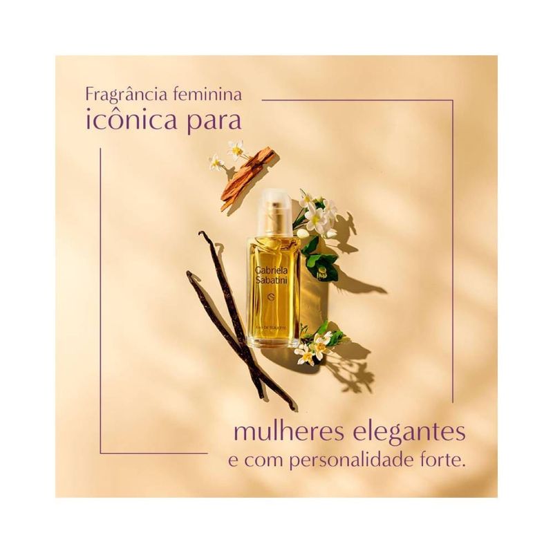 Perfume-Gabriela-Sabatini-Eau-de-Toilette-Feminino-30ml_8005610325538_img03