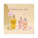 Perfume-Gabriela-Sabatini-Eau-de-Toilette-Feminino-30ml_8005610325538_img05