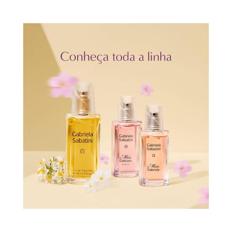 Perfume-Gabriela-Sabatini-Eau-de-Toilette-Feminino-30ml_8005610325538_img05