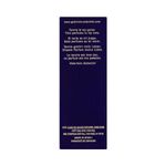 Perfume-Gabriela-Sabatini-Eau-de-Toilette-Feminino-30ml_8005610325538_img06