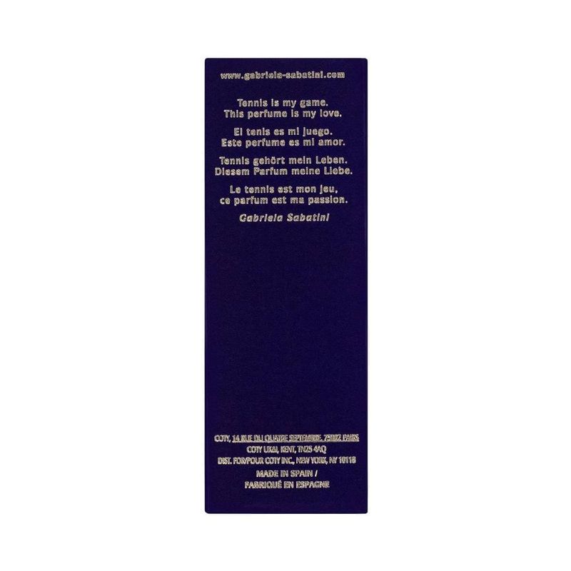 Perfume-Gabriela-Sabatini-Eau-de-Toilette-Feminino-30ml_8005610325538_img06