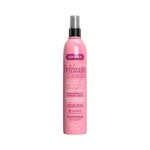Spray-Defrizante-Soft-Hair-Ceramidas-140ml---7896115145636---img01