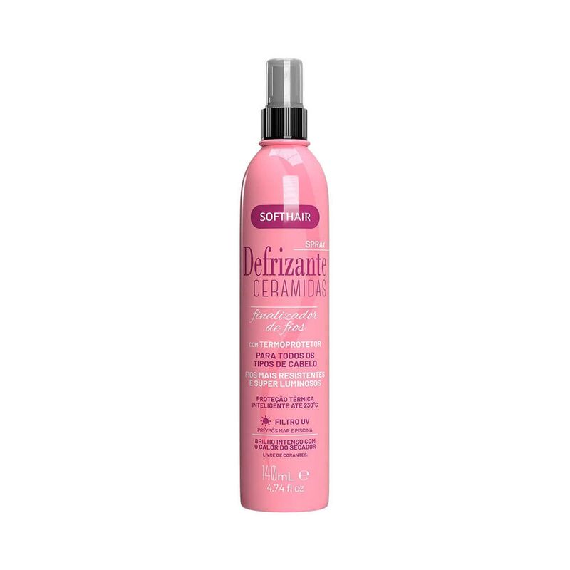 Spray-Defrizante-Soft-Hair-Ceramidas-140ml---7896115145636---img01