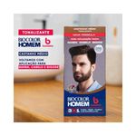 Tonalizante-Masculino-Biocolor-Homem-Bozzano-Castanho-Medio_7891350038903_img02
