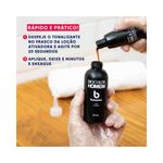 Tonalizante-Masculino-Biocolor-Homem-Bozzano-Castanho-Medio_7891350038903_img04