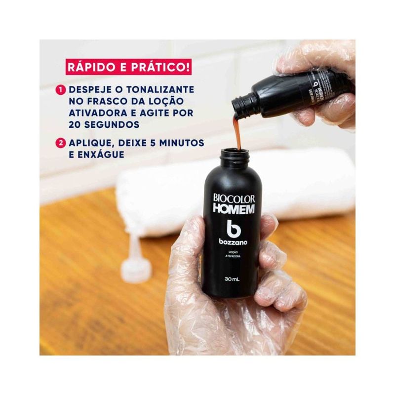 Tonalizante-Masculino-Biocolor-Homem-Bozzano-Castanho-Medio_7891350038903_img04