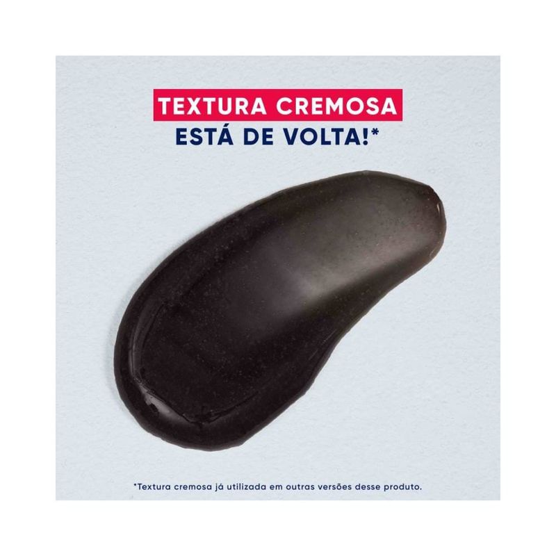 Tonalizante-Masculino-Biocolor-Homem-Bozzano-Castanho-Medio_7891350038903_img05