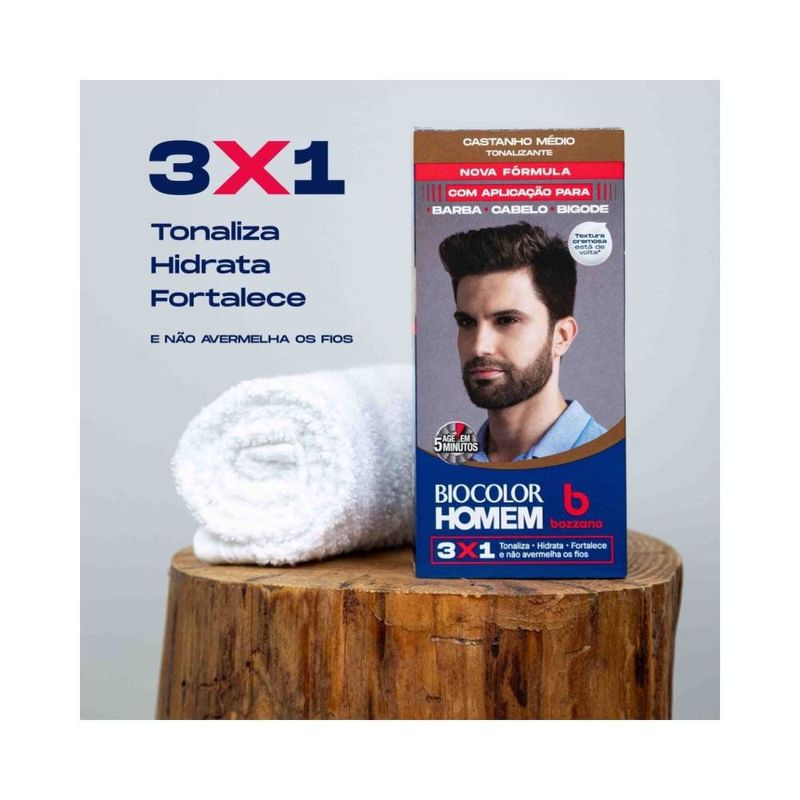 Tonalizante-Masculino-Biocolor-Homem-Bozzano-Castanho-Medio_7891350038903_img06