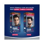 Tonalizante-Masculino-Biocolor-Homem-Bozzano-Castanho-Medio_7891350038903_img08