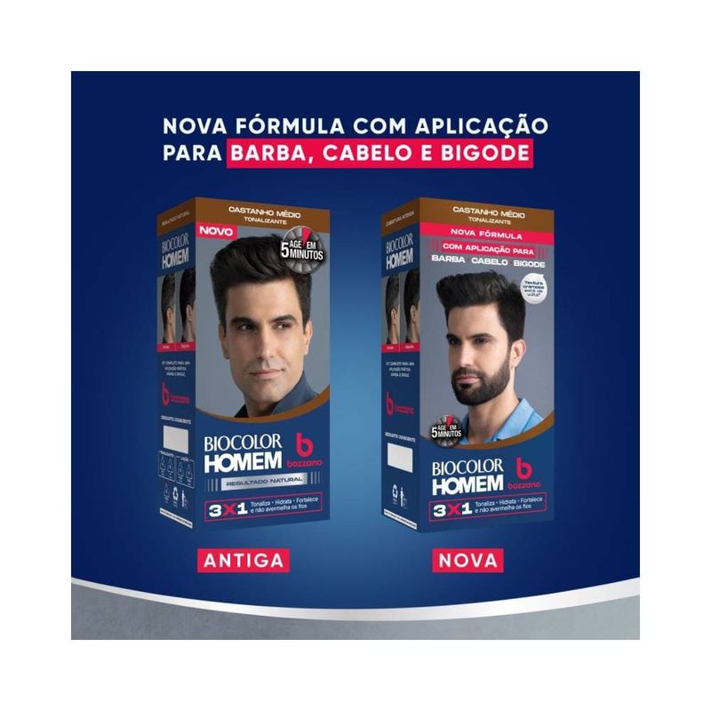 Tonalizante-Masculino-Biocolor-Homem-Bozzano-Castanho-Medio_7891350038903_img08