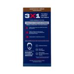 Tonalizante-Masculino-Biocolor-Homem-Bozzano-Castanho-Medio_7891350038903_img10