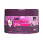 Esfoliante-Corporal-Biosoft-Ameixa-300g---7896115145759---img01