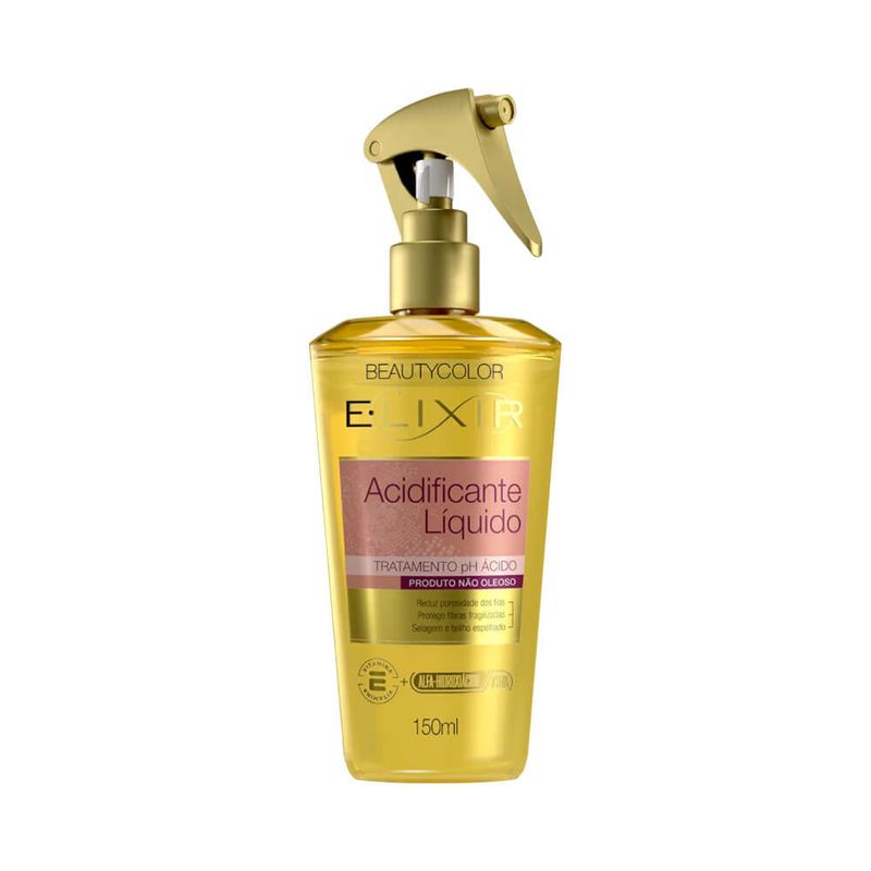 Acidificante-Liquido-Beauty-Color-Elixir-150ml---7896509981451---img01