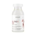 Ampola-de-Nutricao-Brae-Blonde-Oil-by-Ana-Paula-Siebert-13ml---7898667823024---img01