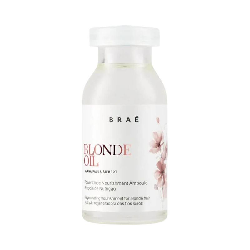 Ampola-de-Nutricao-Brae-Blonde-Oil-by-Ana-Paula-Siebert-13ml---7898667823024---img01