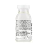 Ampola-de-Nutricao-Brae-Blonde-Oil-by-Ana-Paula-Siebert-13ml---7898667823024---img02