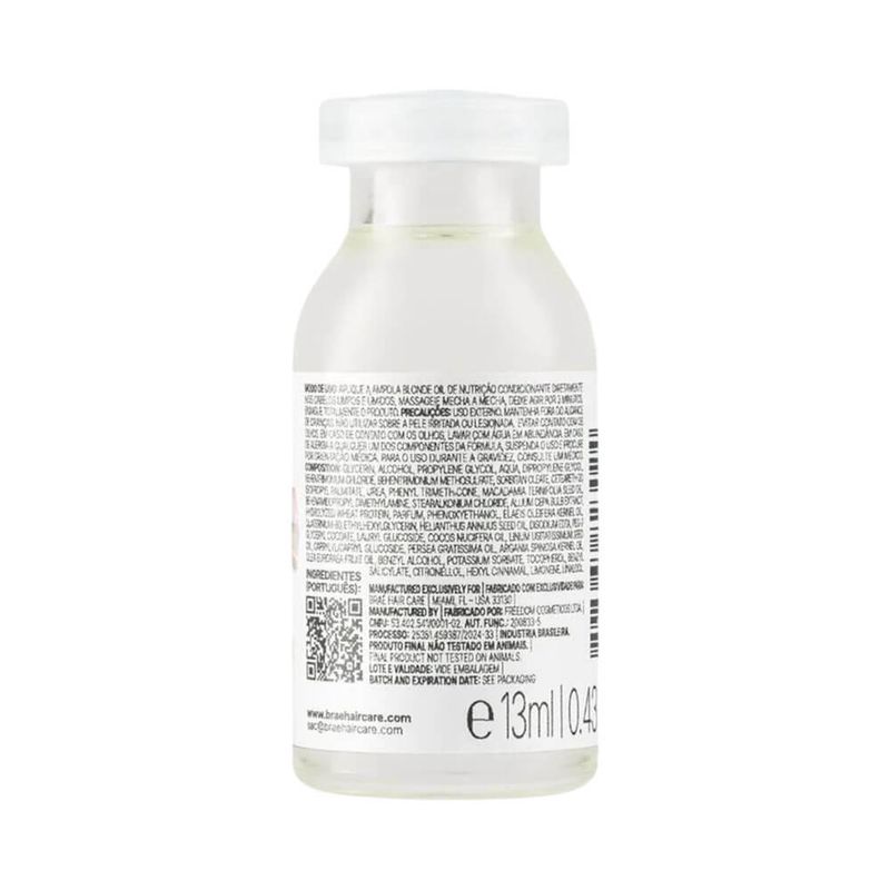 Ampola-de-Nutricao-Brae-Blonde-Oil-by-Ana-Paula-Siebert-13ml---7898667823024---img02