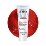 Kit-Elseve-Shampoo-250ml---Condicionador-200ml---Pre-shampoo-200ml-Bond-Repair----img02