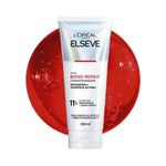 Kit-Elseve-Shampoo-250ml---Condicionador-200ml---Pre-shampoo-200ml-Bond-Repair----img03
