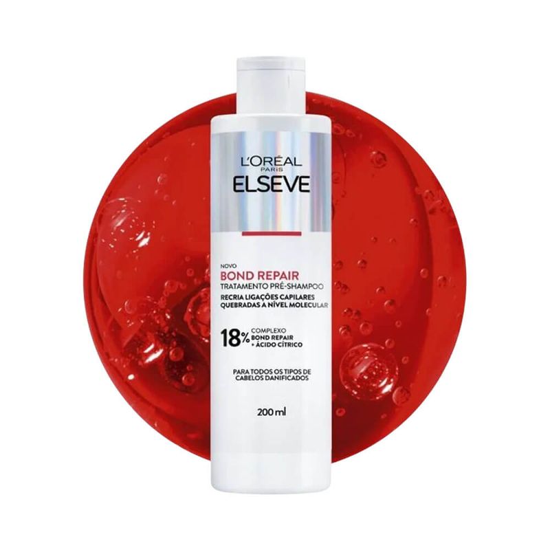 Kit-Elseve-Shampoo-250ml---Condicionador-200ml---Pre-shampoo-200ml-Bond-Repair----img04