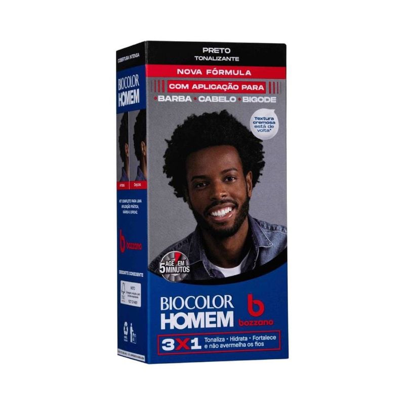 Tonalizante-Bozzano-Biocolor-Homem-Preto_7891350038927_img01