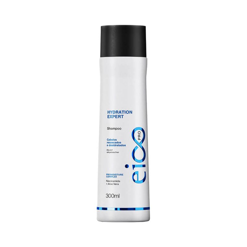 Shampoo-Eico-Pro-Hydration-Expert-300ml---7908448005607---img01