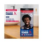 Tonalizante-Bozzano-Biocolor-Homem-Preto_7891350038927_img02