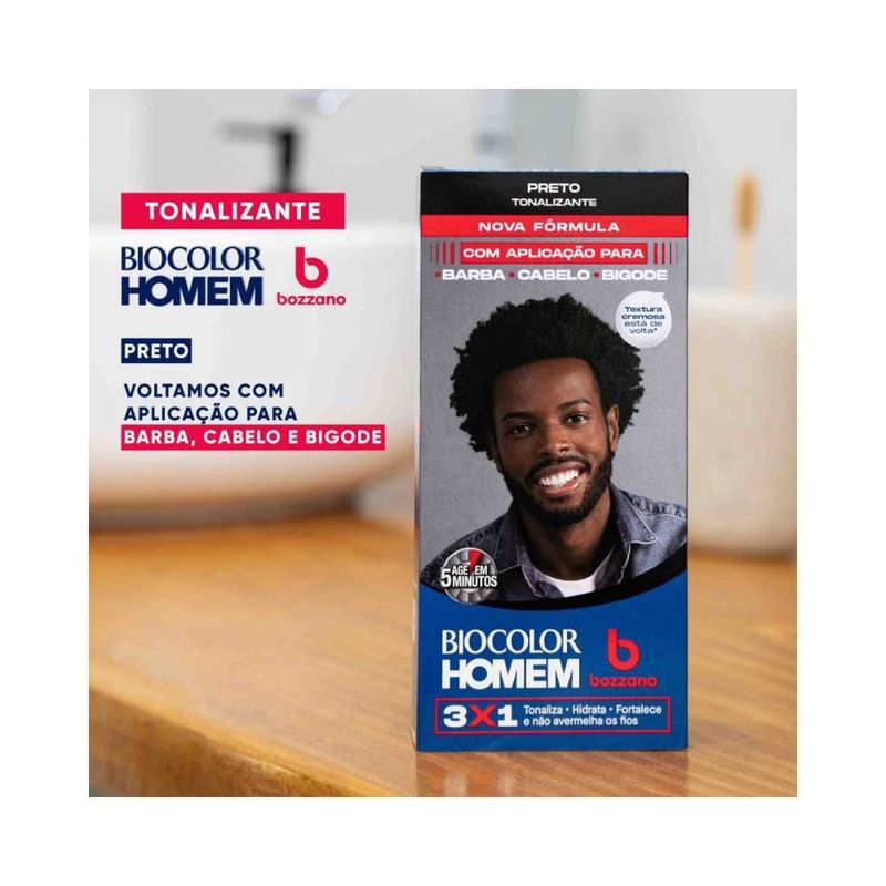 Tonalizante-Bozzano-Biocolor-Homem-Preto_7891350038927_img02