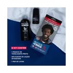 Tonalizante-Bozzano-Biocolor-Homem-Preto_7891350038927_img03