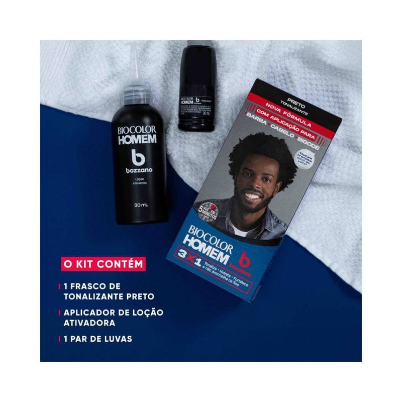 Tonalizante-Bozzano-Biocolor-Homem-Preto_7891350038927_img03