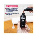 Tonalizante-Bozzano-Biocolor-Homem-Preto_7891350038927_img04