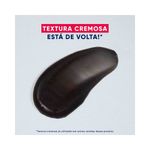 Tonalizante-Bozzano-Biocolor-Homem-Preto_7891350038927_img05