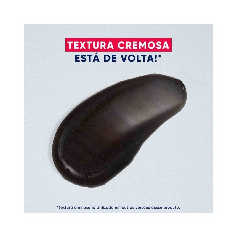 Tonalizante-Bozzano-Biocolor-Homem-Preto_7891350038927_img05