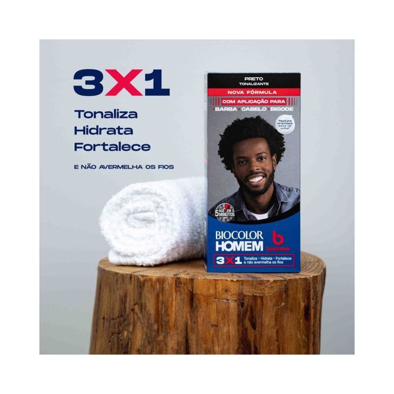 Tonalizante-Bozzano-Biocolor-Homem-Preto_7891350038927_img06