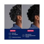 Tonalizante-Bozzano-Biocolor-Homem-Preto_7891350038927_img07