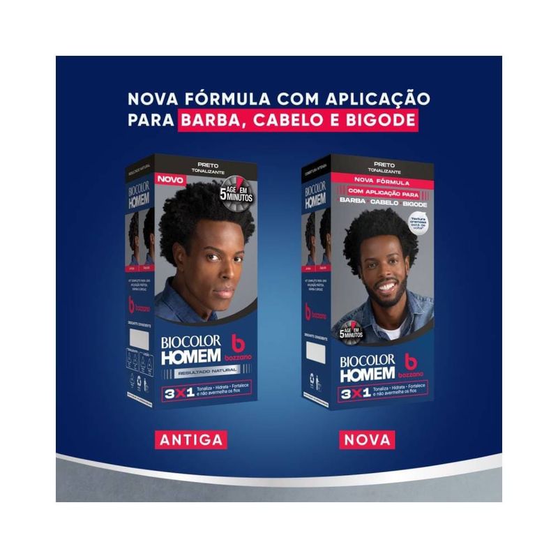 Tonalizante-Bozzano-Biocolor-Homem-Preto_7891350038927_img08