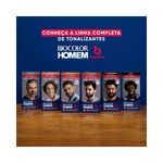 Tonalizante-Bozzano-Biocolor-Homem-Preto_7891350038927_img09