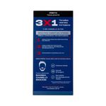 Tonalizante-Bozzano-Biocolor-Homem-Preto_7891350038927_img10