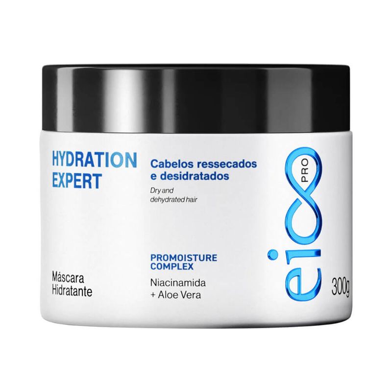 Mascara-Capilar-Eico-Pro-Hydration-Expert-300g---7908448005621---img01